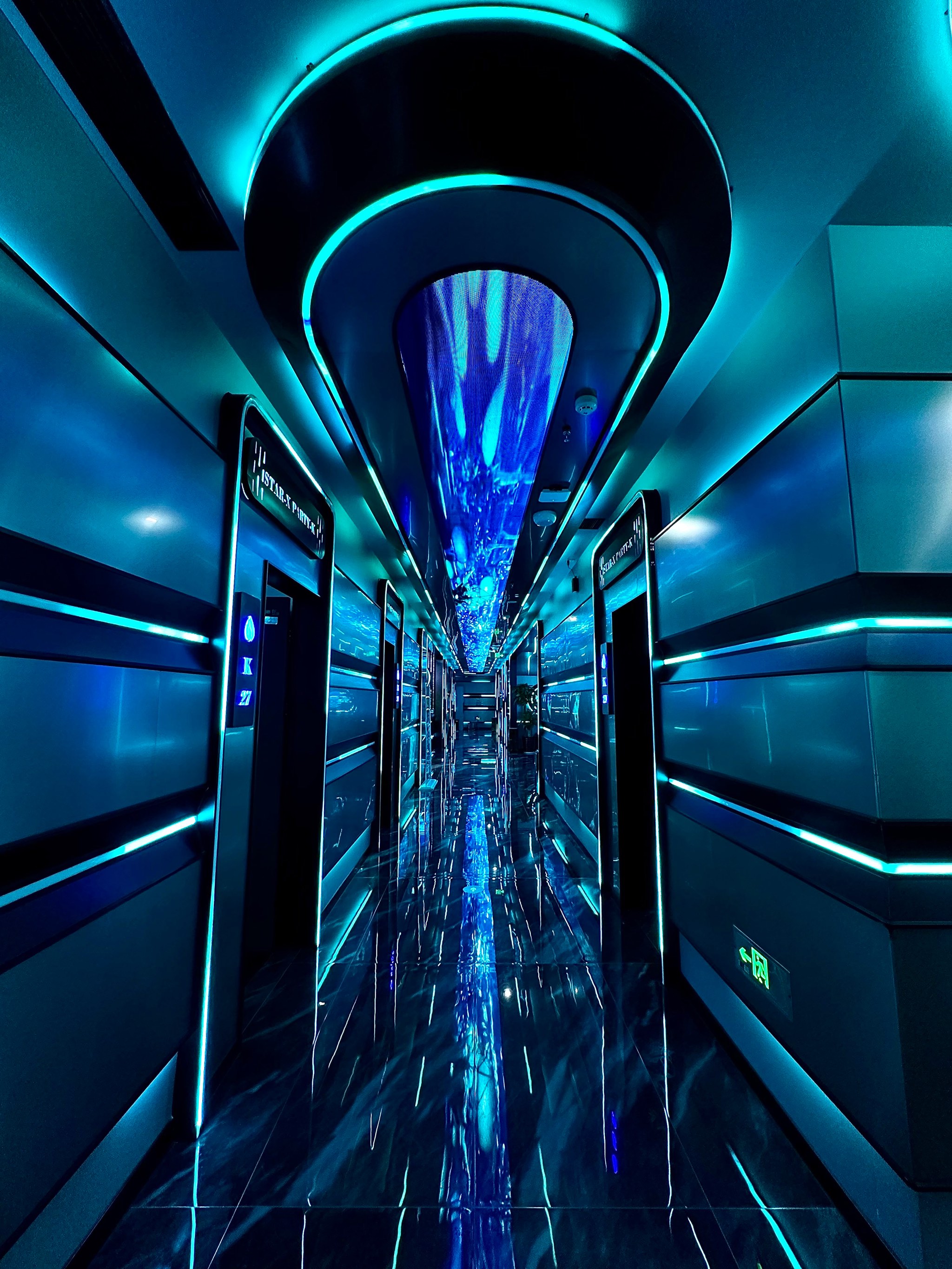 太原商务ktv畅享多样商务ktv玩法-尖草坪区ktv订房