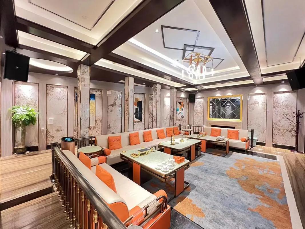 太原ktv订房首选中低端商务ktv-尖草坪区ktv订房