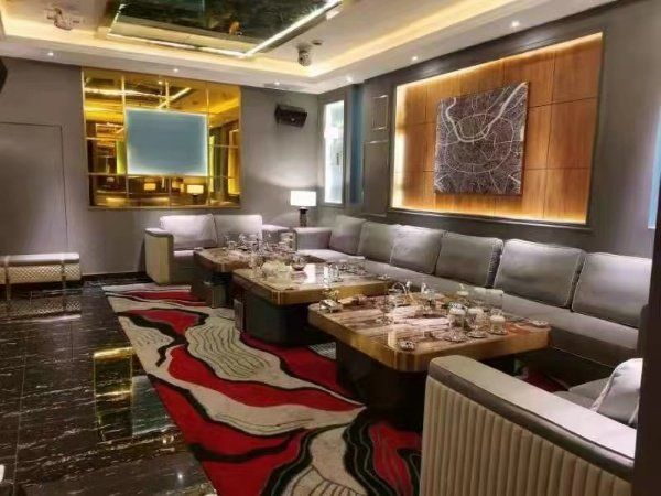 太原商务ktv地点查询-尖草坪区ktv预定